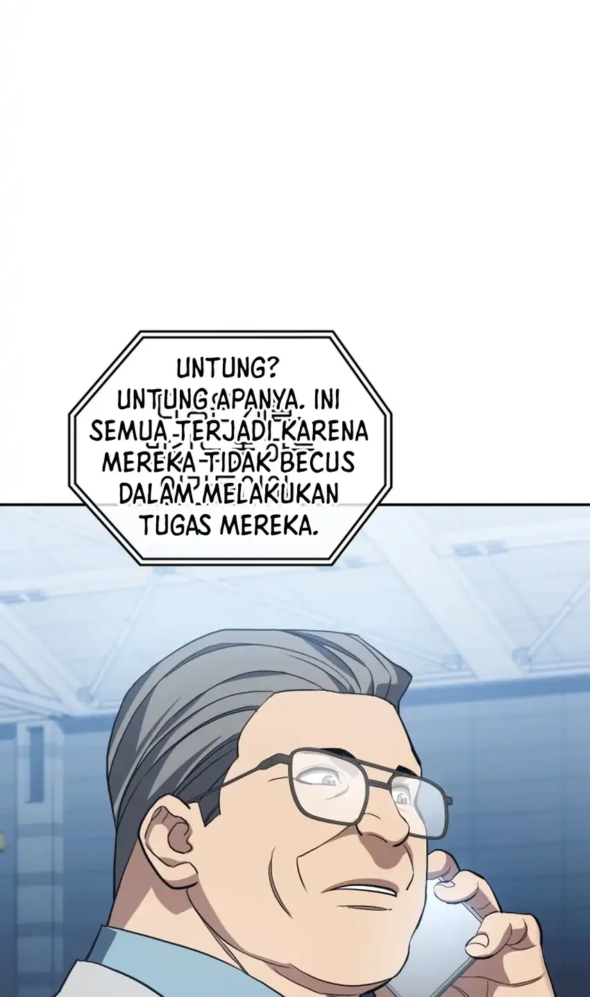 Chapter 67 - halaman 83