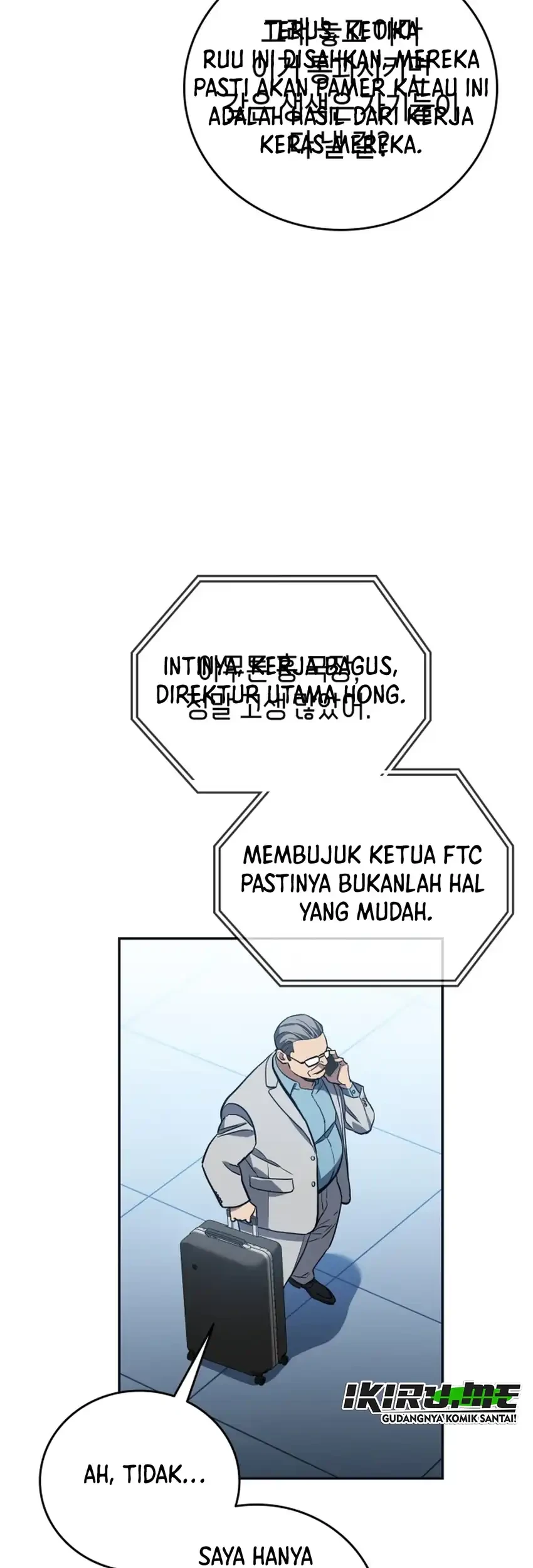 Chapter 67 - halaman 86