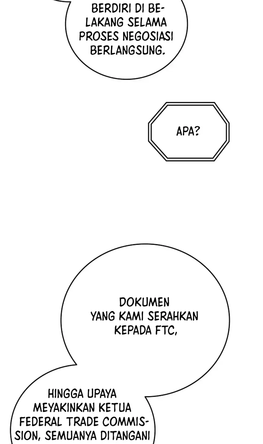 Chapter 67 - halaman 87