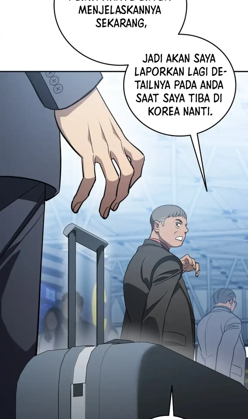 Chapter 67 - halaman 89