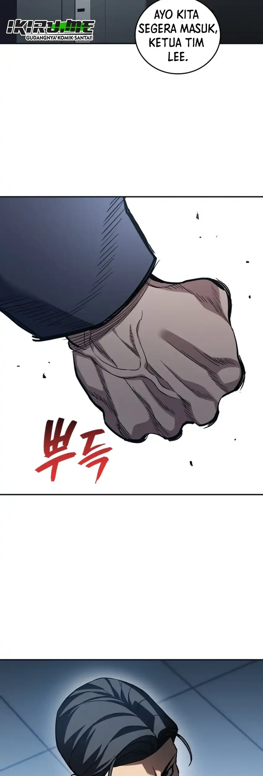 Chapter 67 - halaman 90