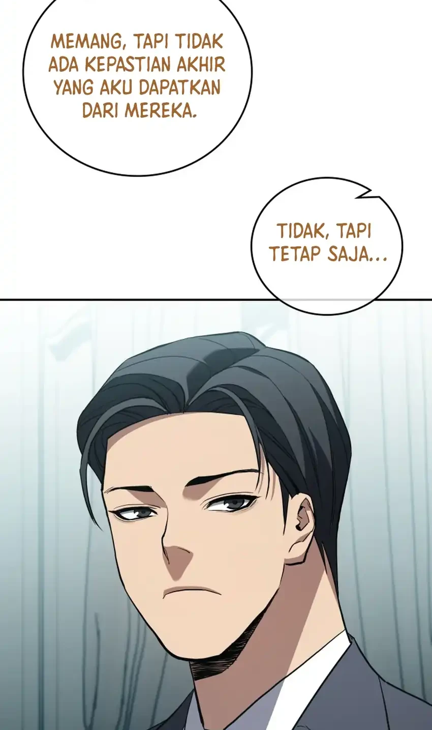Chapter 67 - halaman 9
