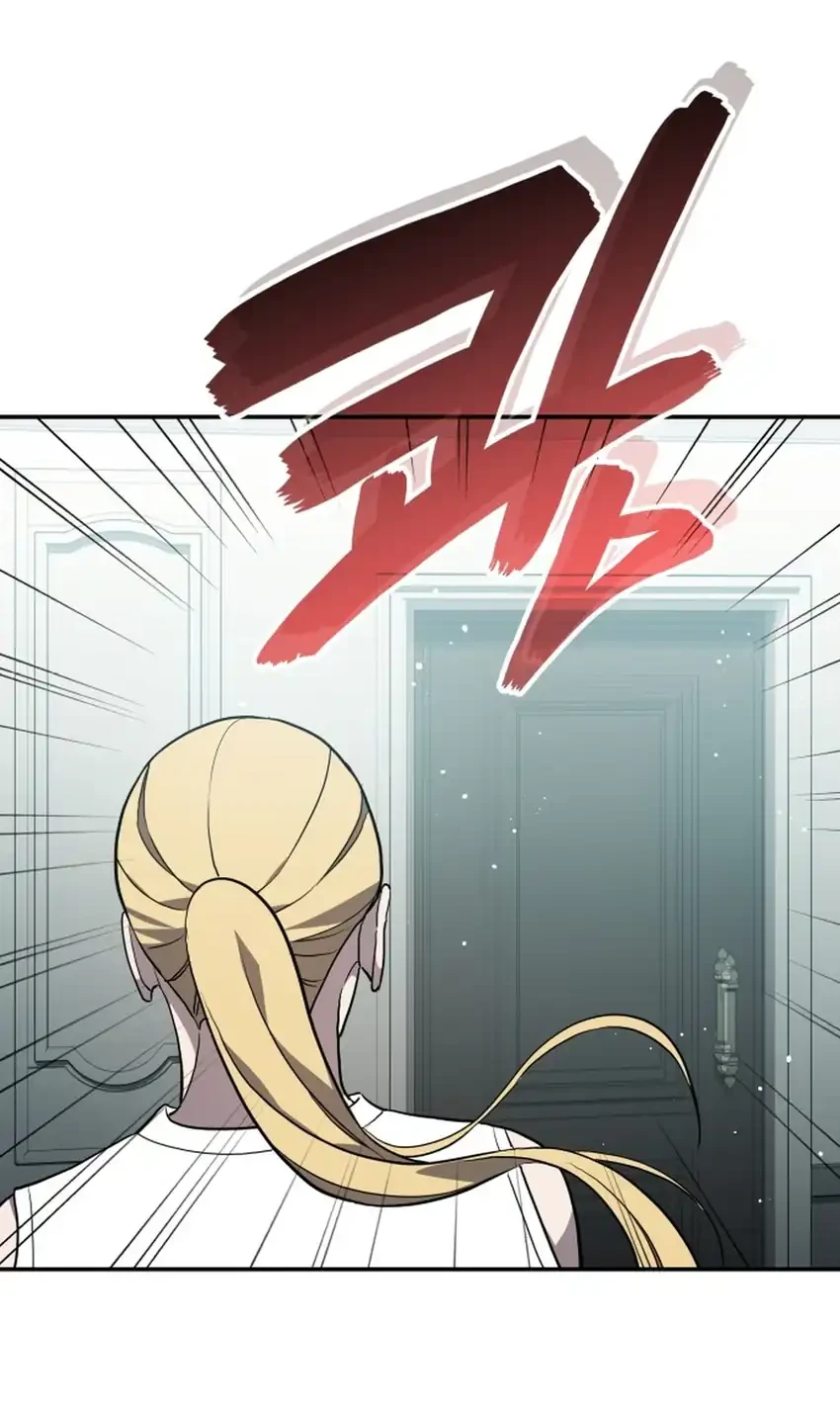 Chapter 67 - halaman 13