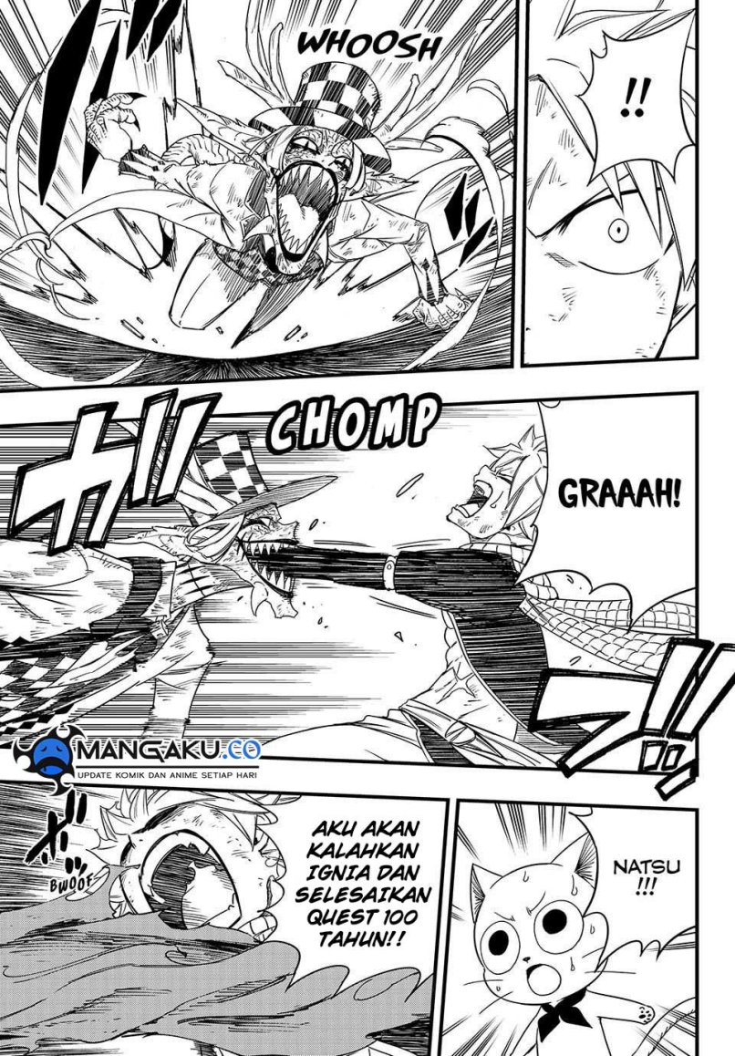 Chapter 180 - halaman 11