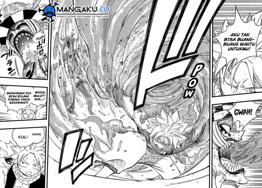 Chapter 180 - halaman 12