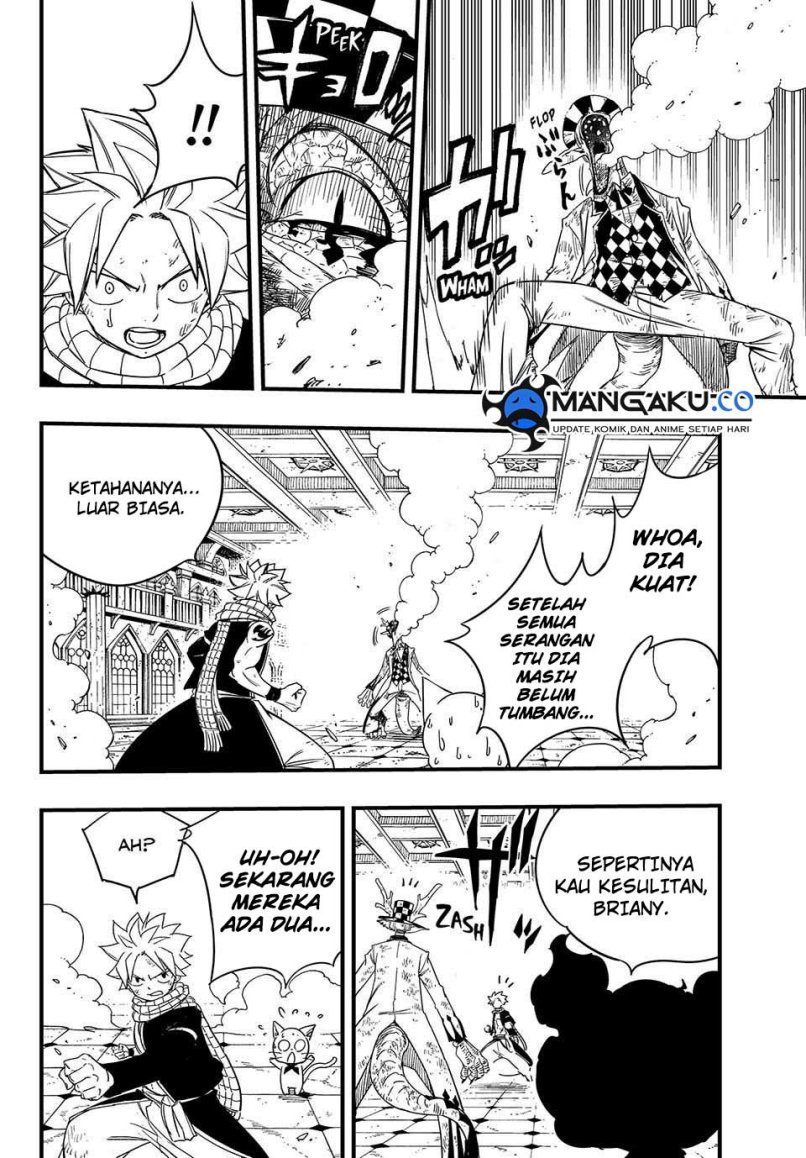 Chapter 180 - halaman 13