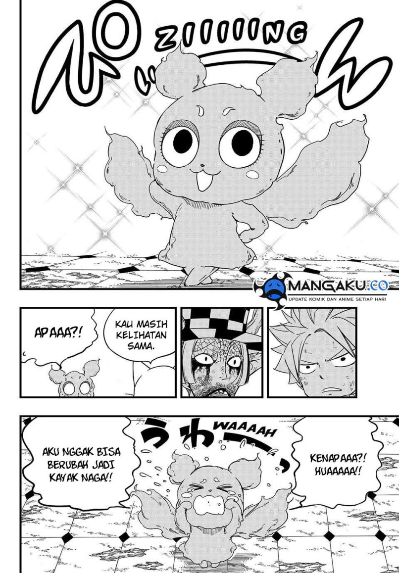 Chapter 180 - halaman 15