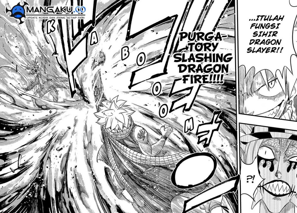 Chapter 180 - halaman 9