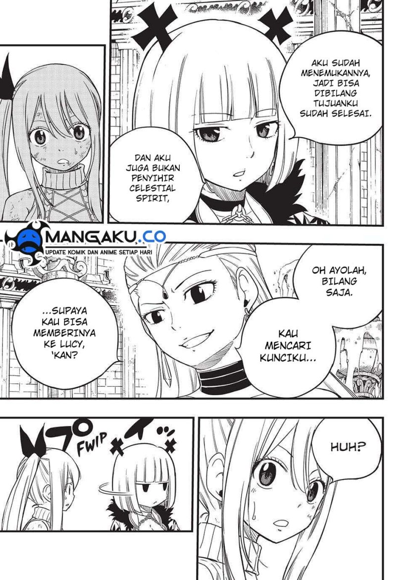 Chapter 181 - halaman 15