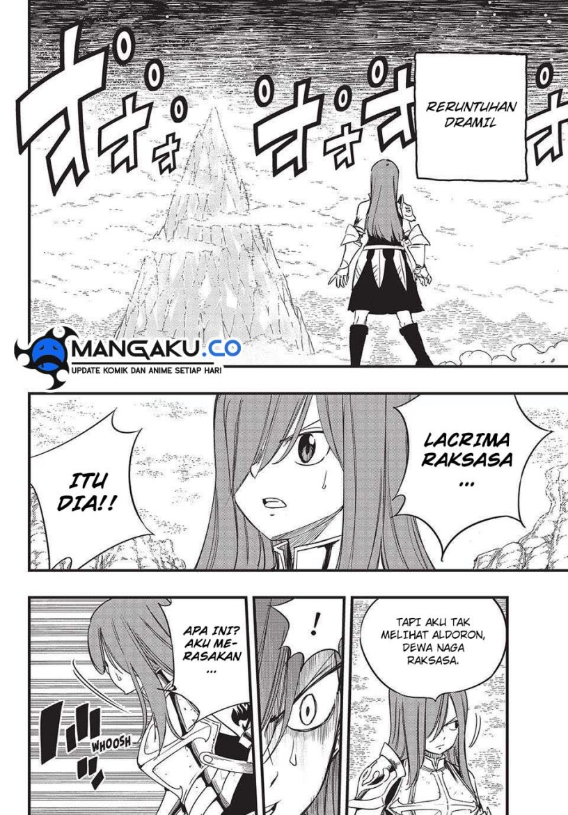 Chapter 181 - halaman 20