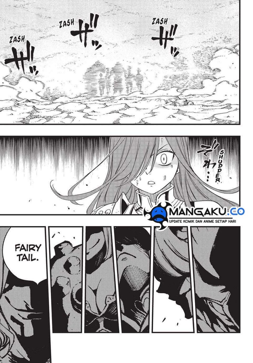 Chapter 181 - halaman 21
