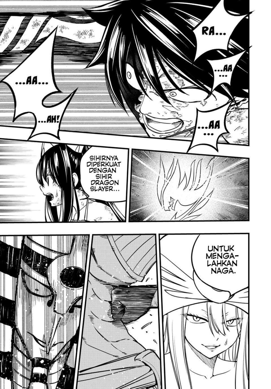 Chapter 182 - halaman 11