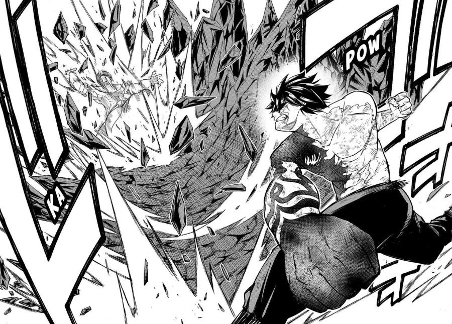 Chapter 182 - halaman 12