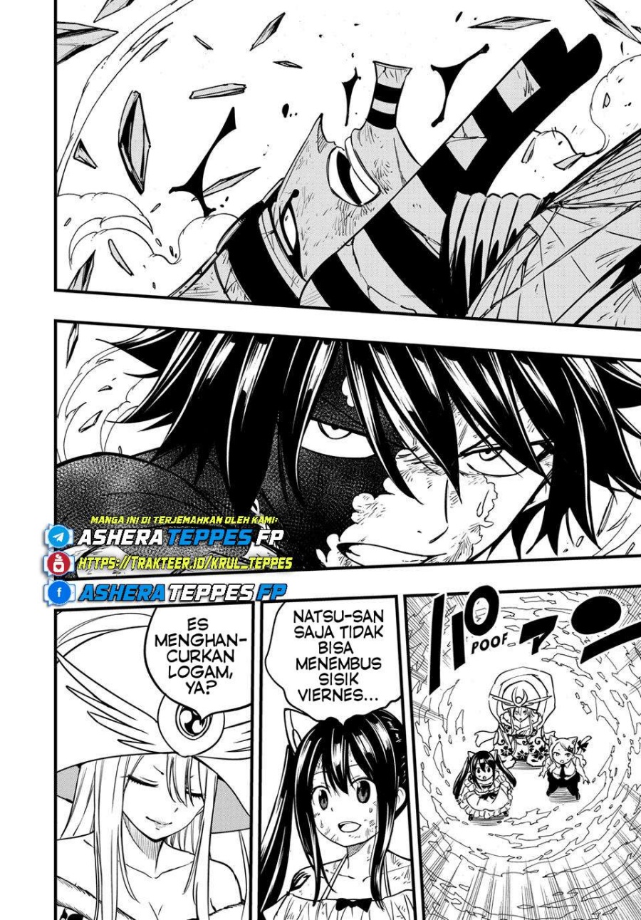 Chapter 182 - halaman 13