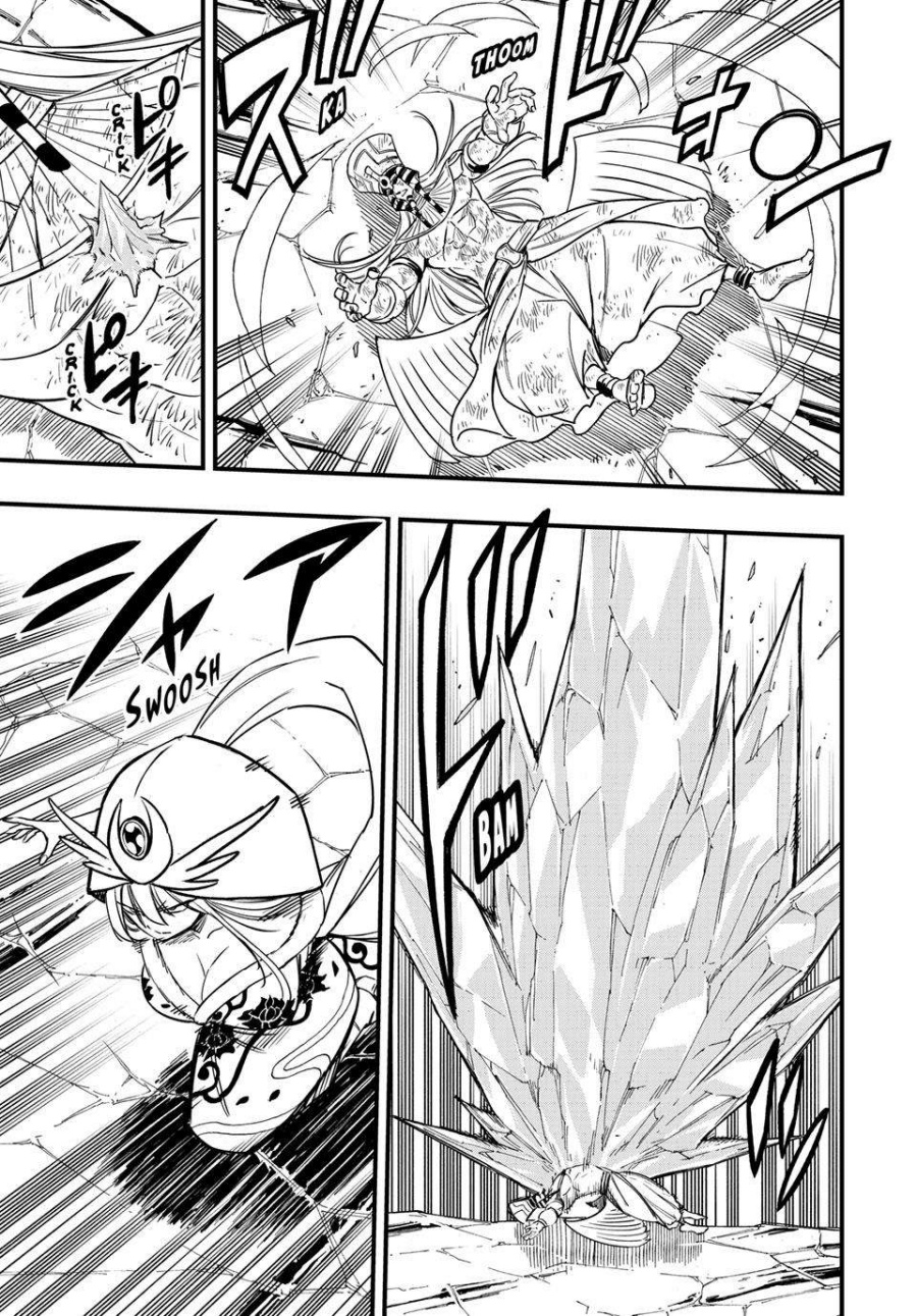 Chapter 182 - halaman 14