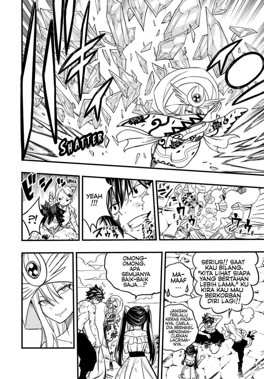 Chapter 182 - halaman 15
