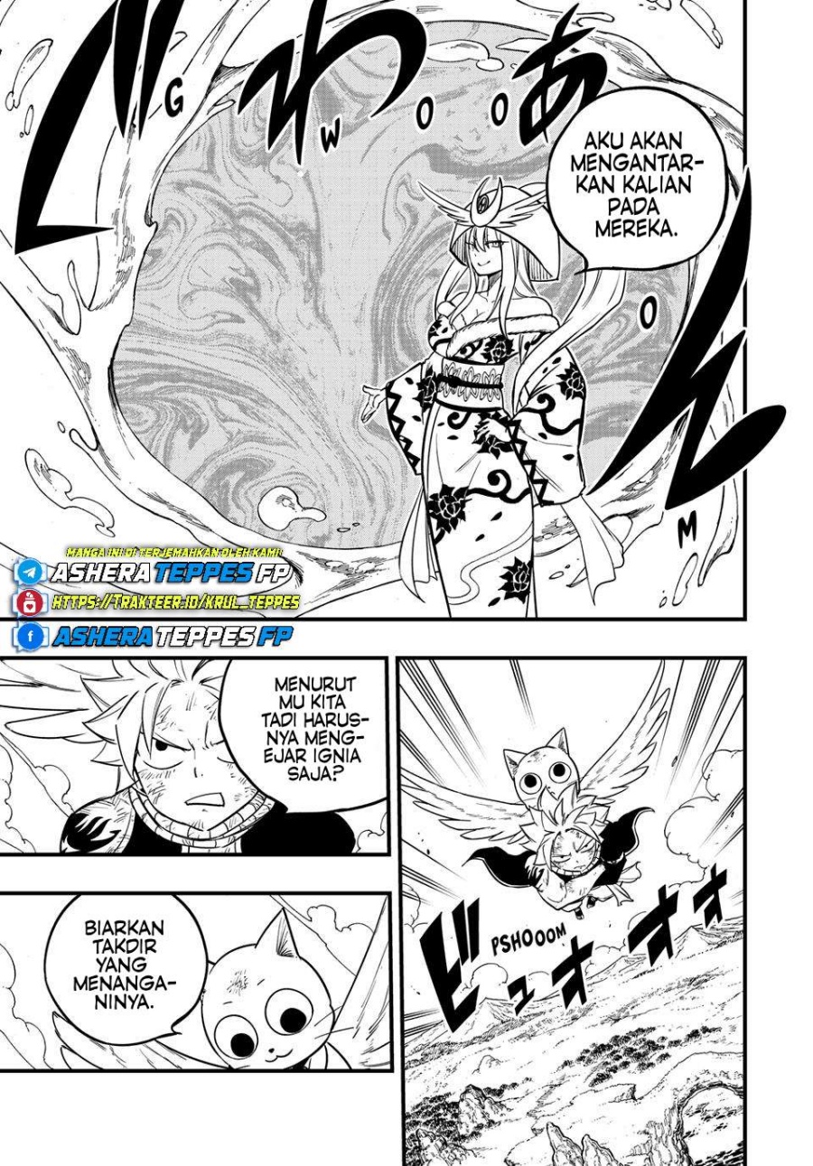 Chapter 182 - halaman 16