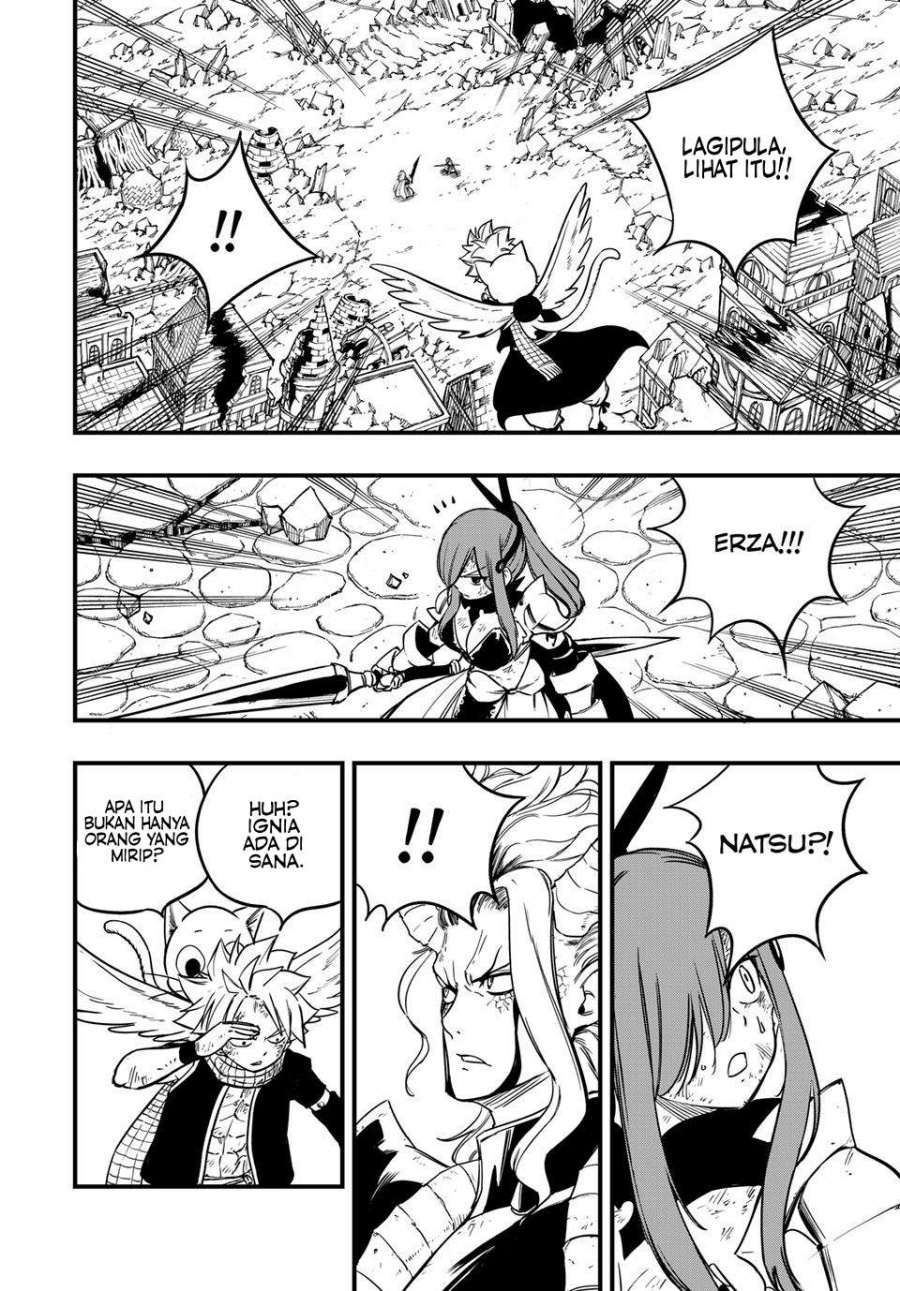 Chapter 182 - halaman 17