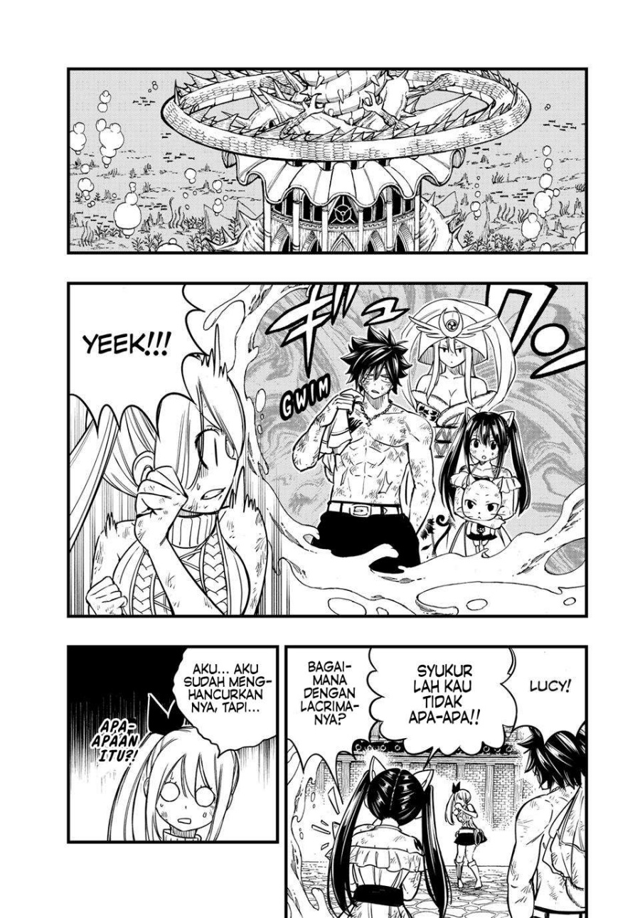 Chapter 182 - halaman 18