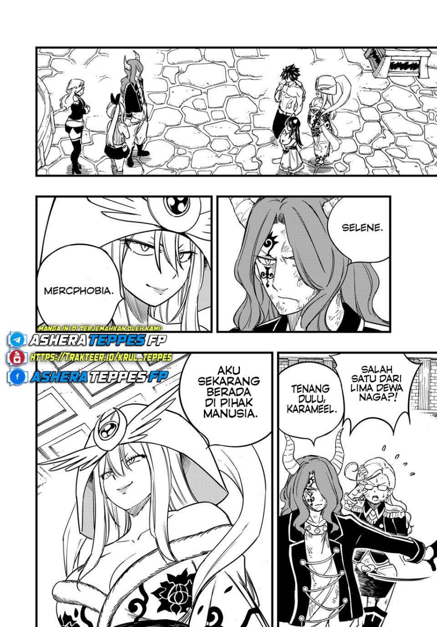 Chapter 182 - halaman 19