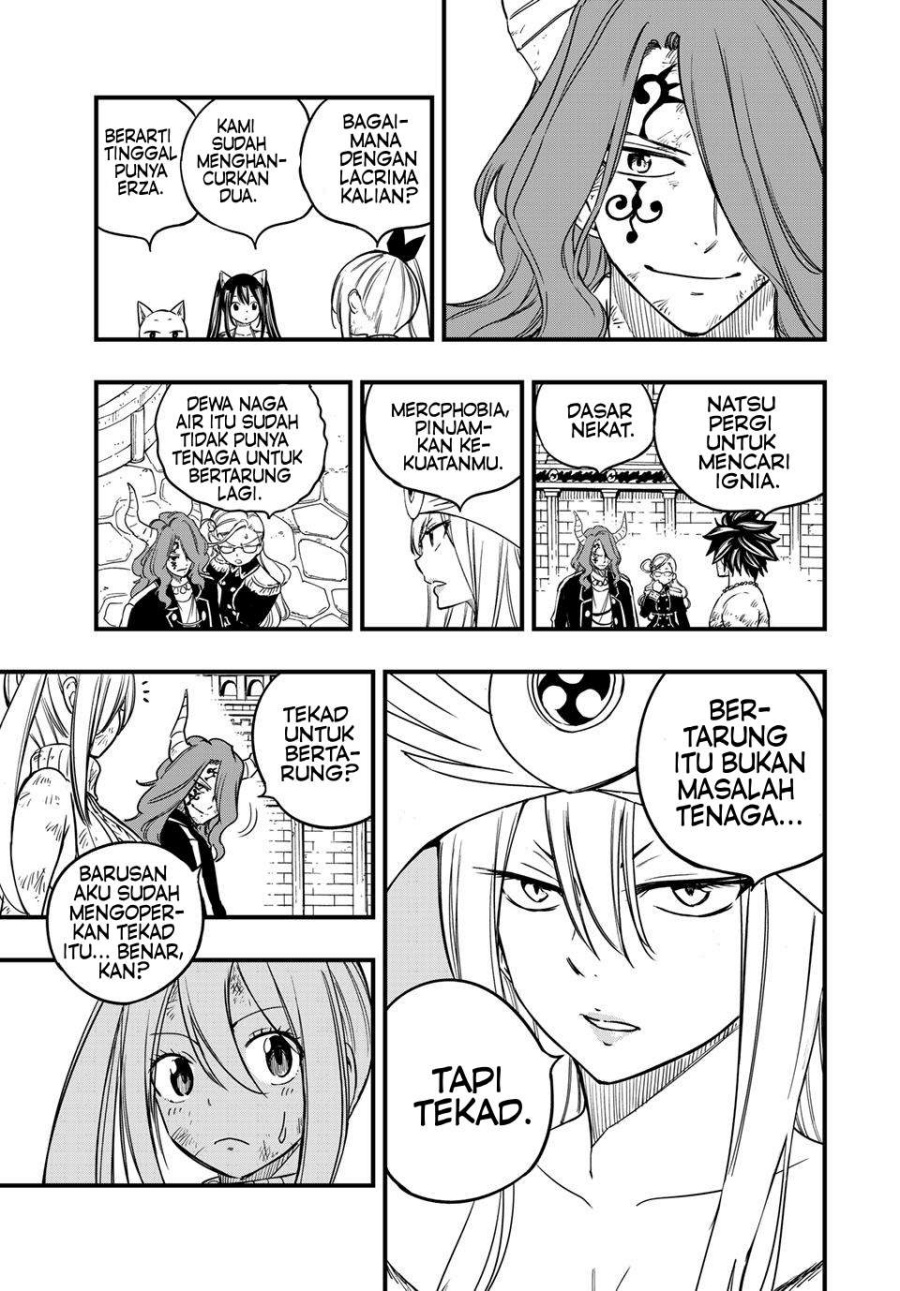 Chapter 182 - halaman 20