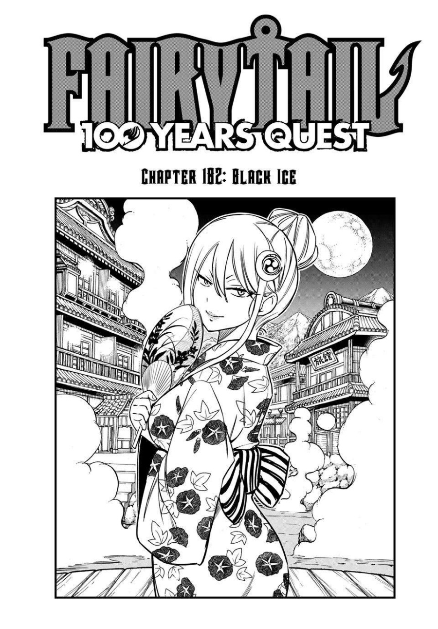 Chapter 182 - halaman 3