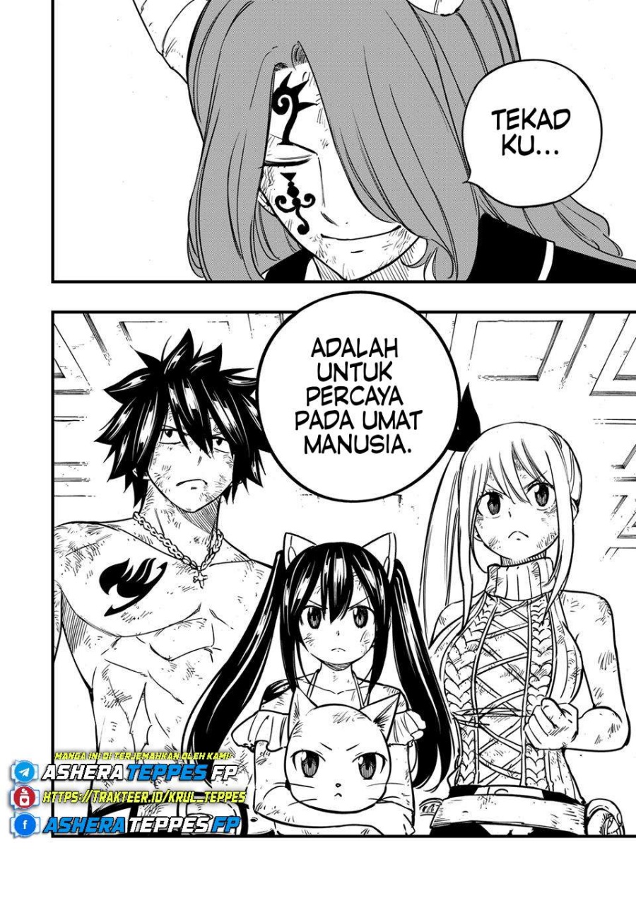 Chapter 182 - halaman 21