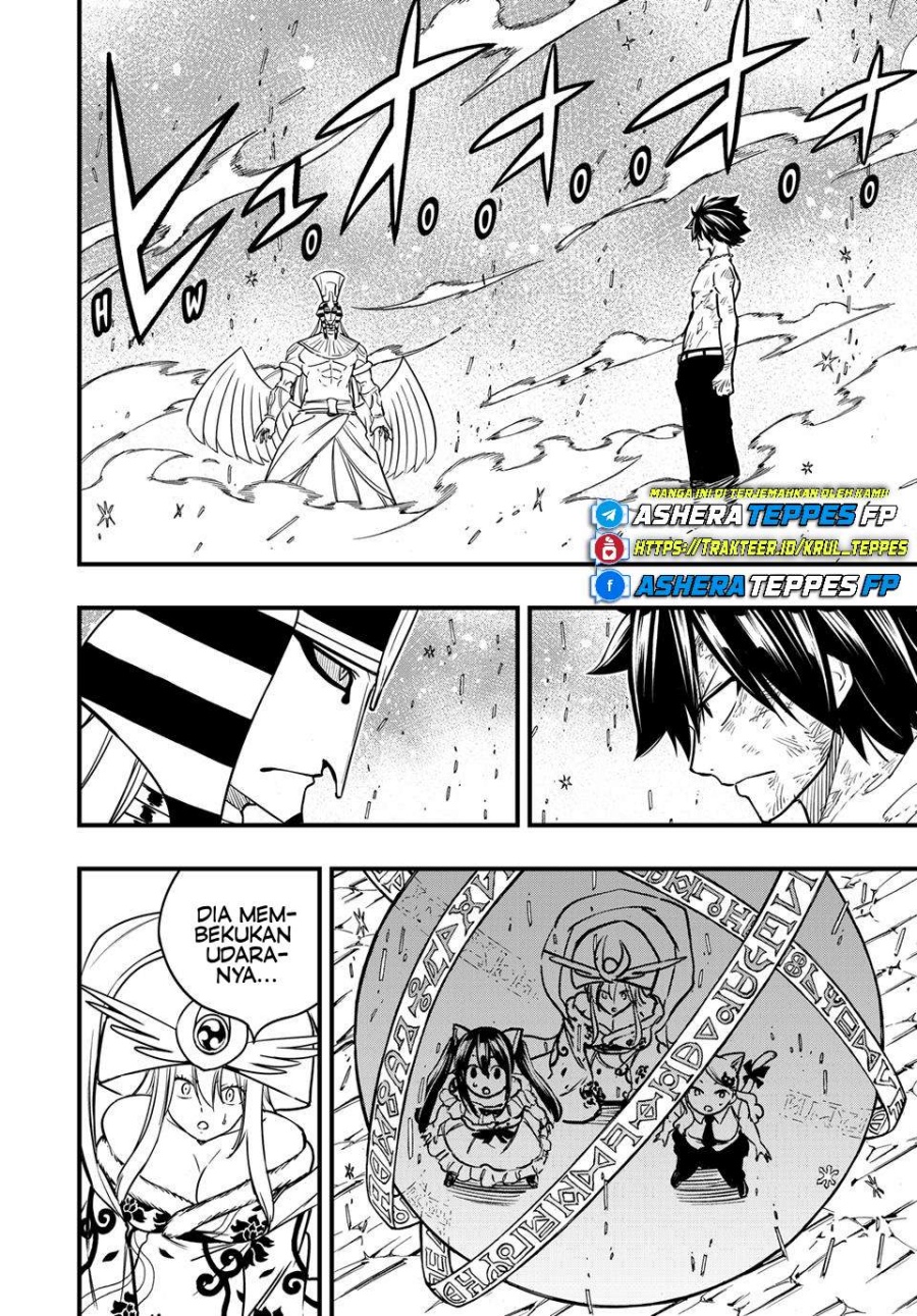 Chapter 182 - halaman 4