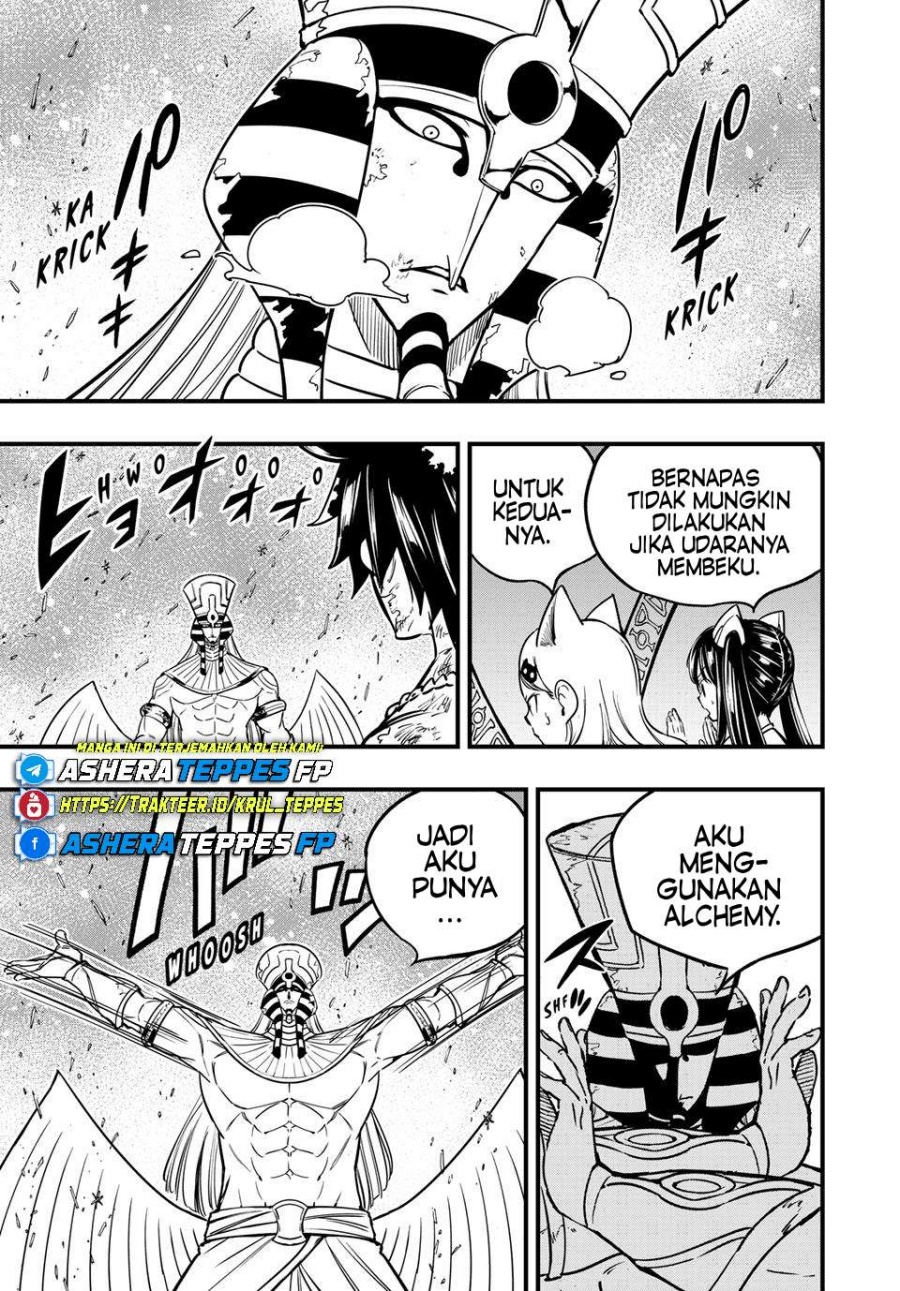 Chapter 182 - halaman 5
