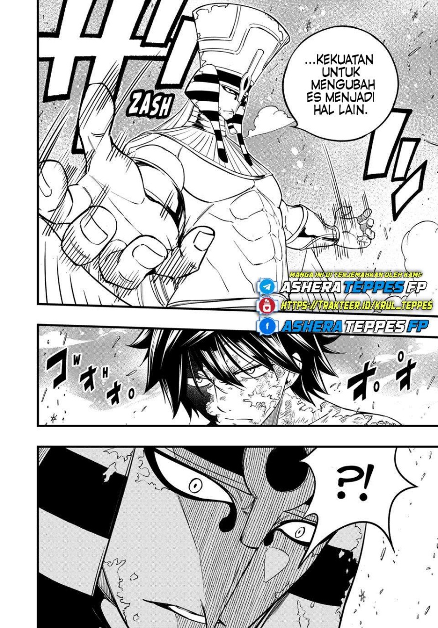 Chapter 182 - halaman 6