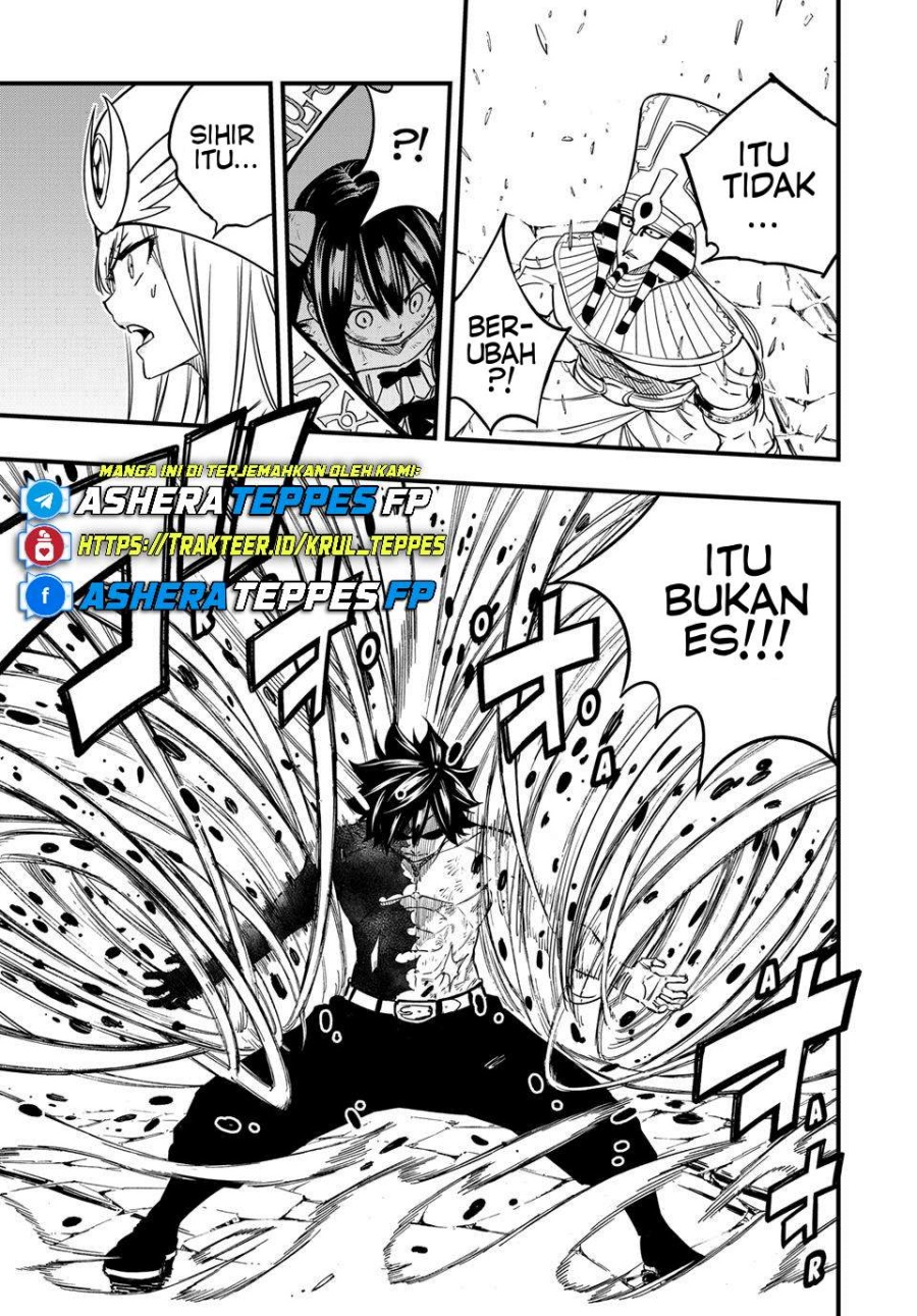Chapter 182 - halaman 7