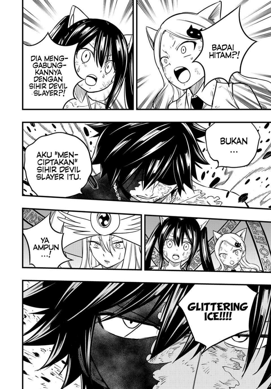Chapter 182 - halaman 8