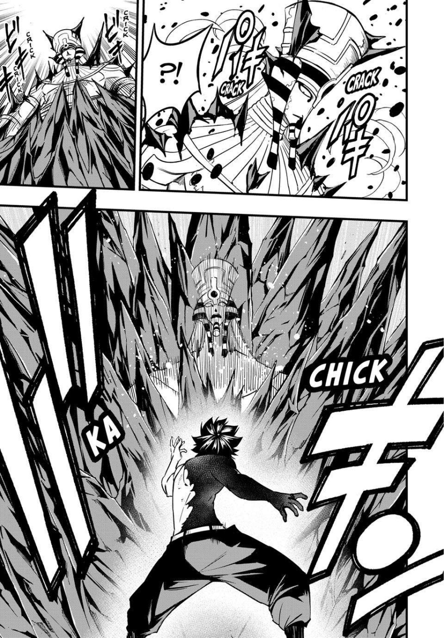 Chapter 182 - halaman 9