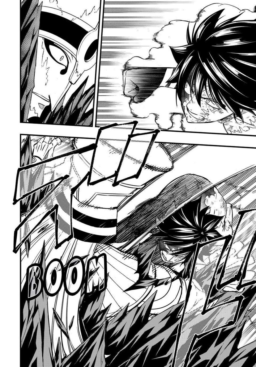 Chapter 182 - halaman 10