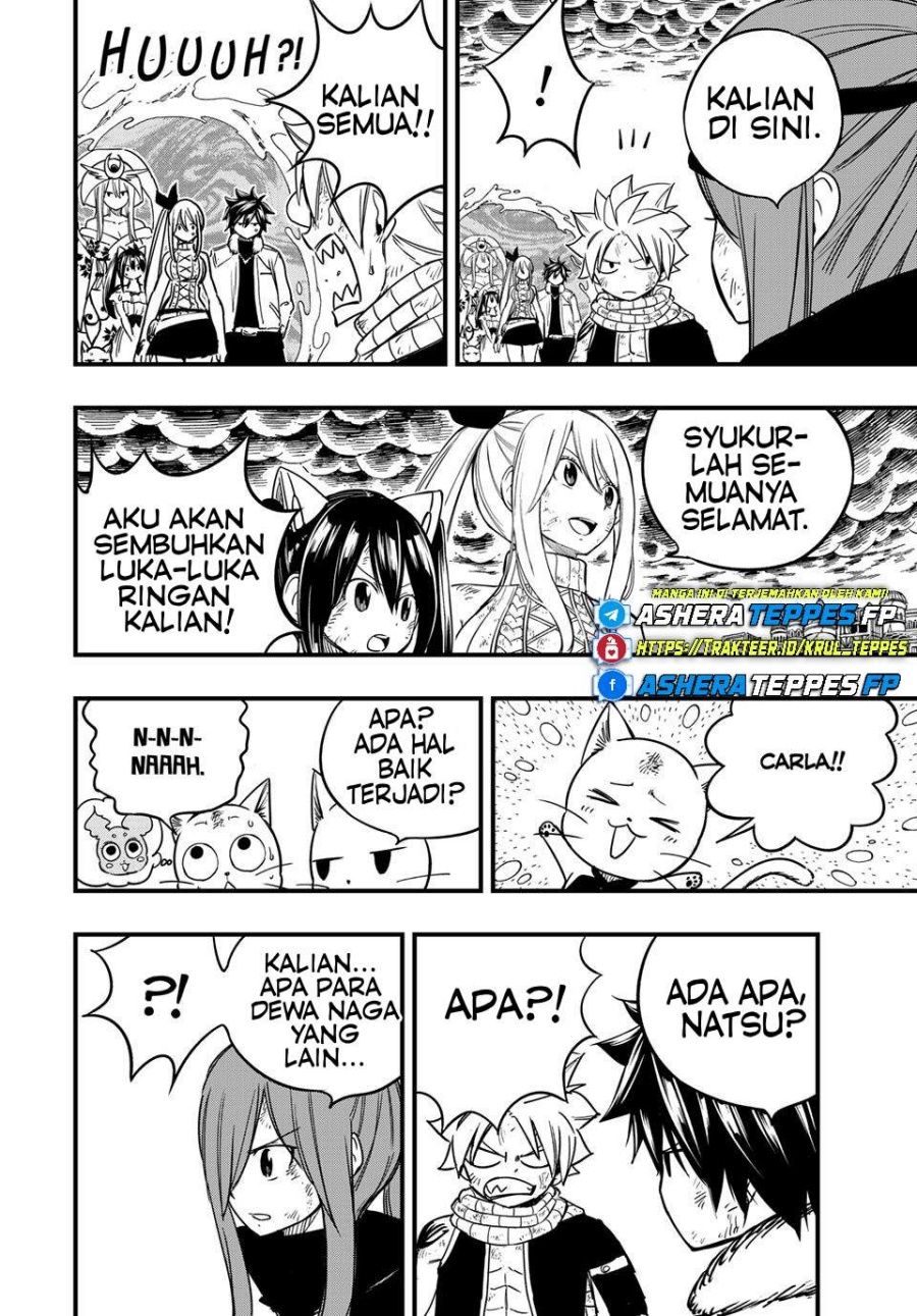 Chapter 183 - halaman 11