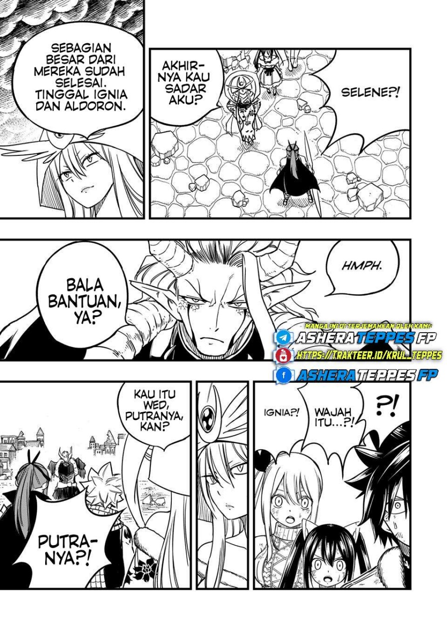 Chapter 183 - halaman 12