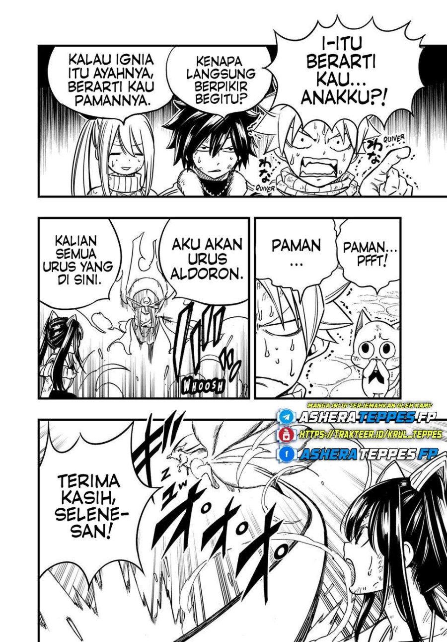 Chapter 183 - halaman 13