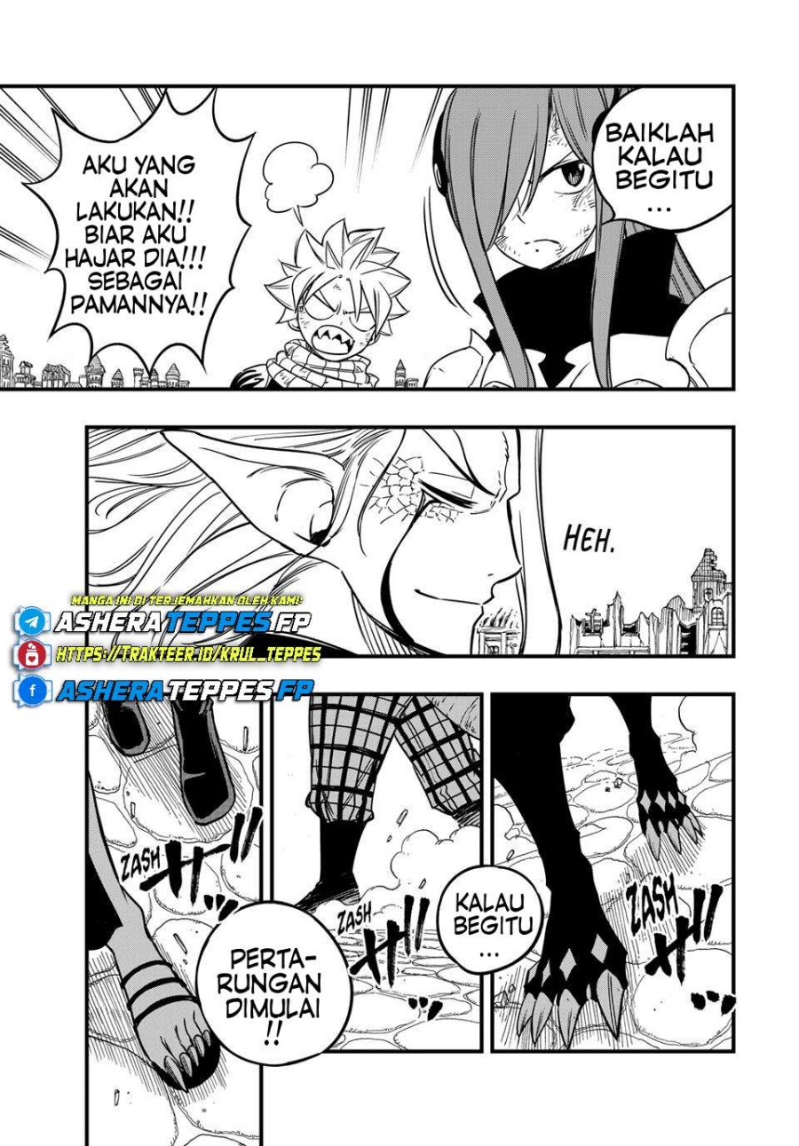 Chapter 183 - halaman 14