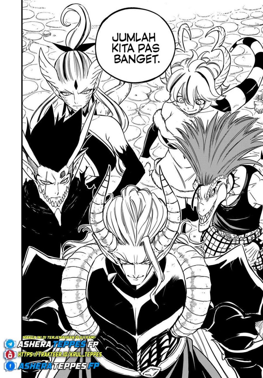 Chapter 183 - halaman 15