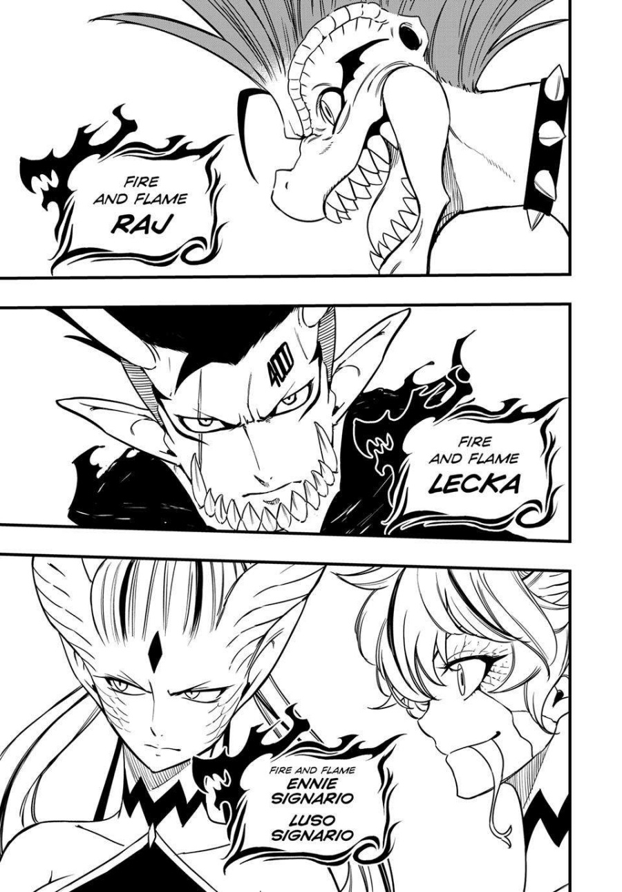 Chapter 183 - halaman 16