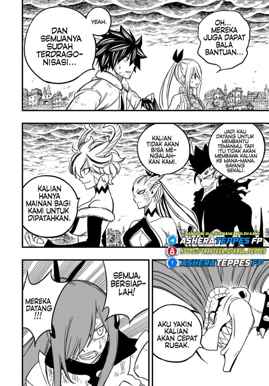 Chapter 183 - halaman 17