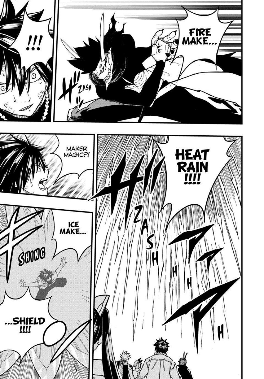 Chapter 183 - halaman 18