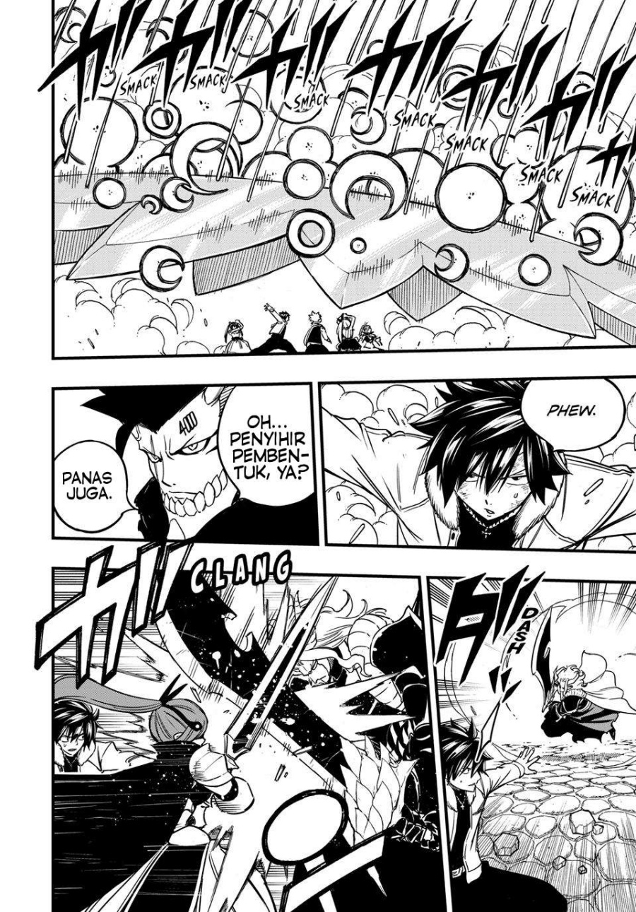 Chapter 183 - halaman 19