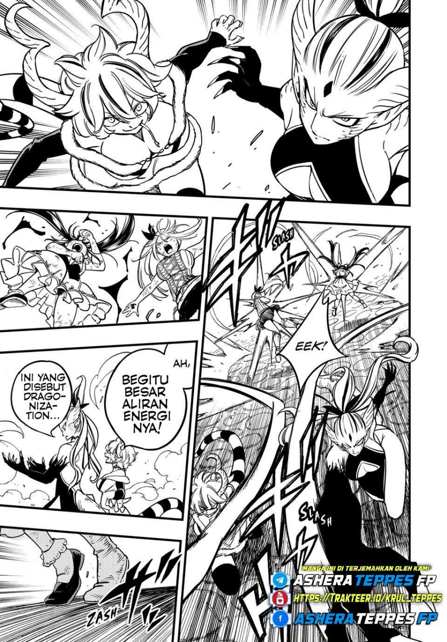 Chapter 183 - halaman 20