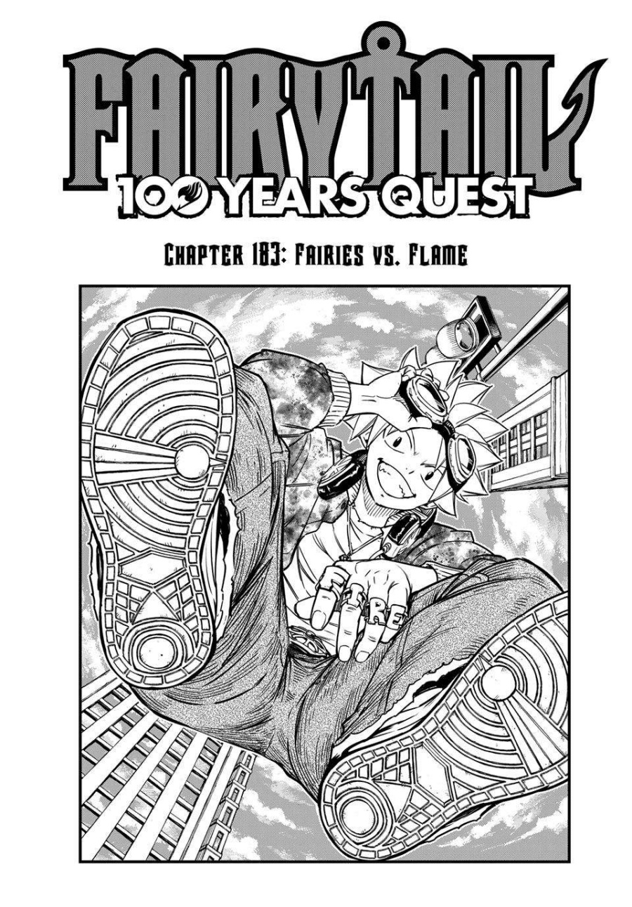 Chapter 183 - halaman 3