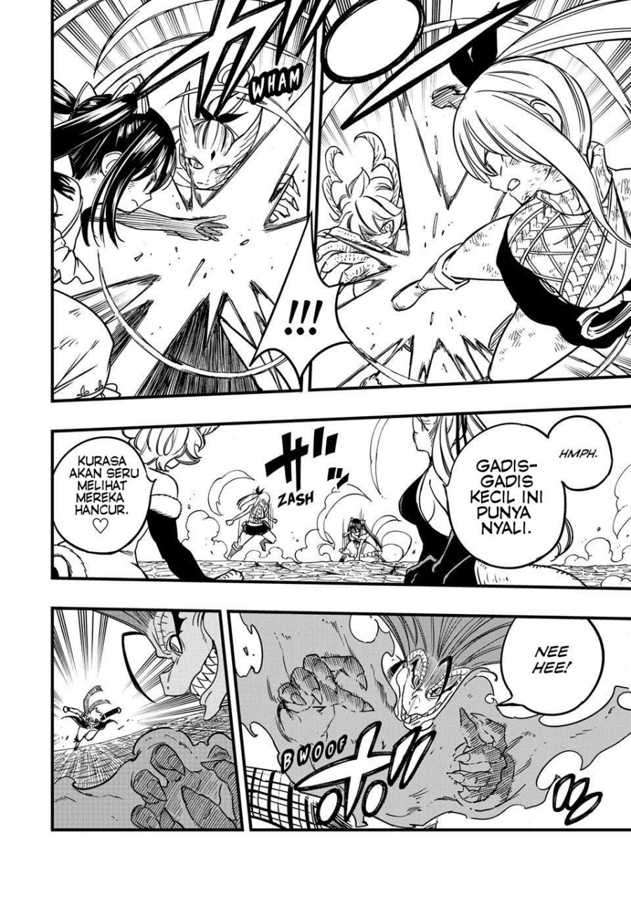 Chapter 183 - halaman 21