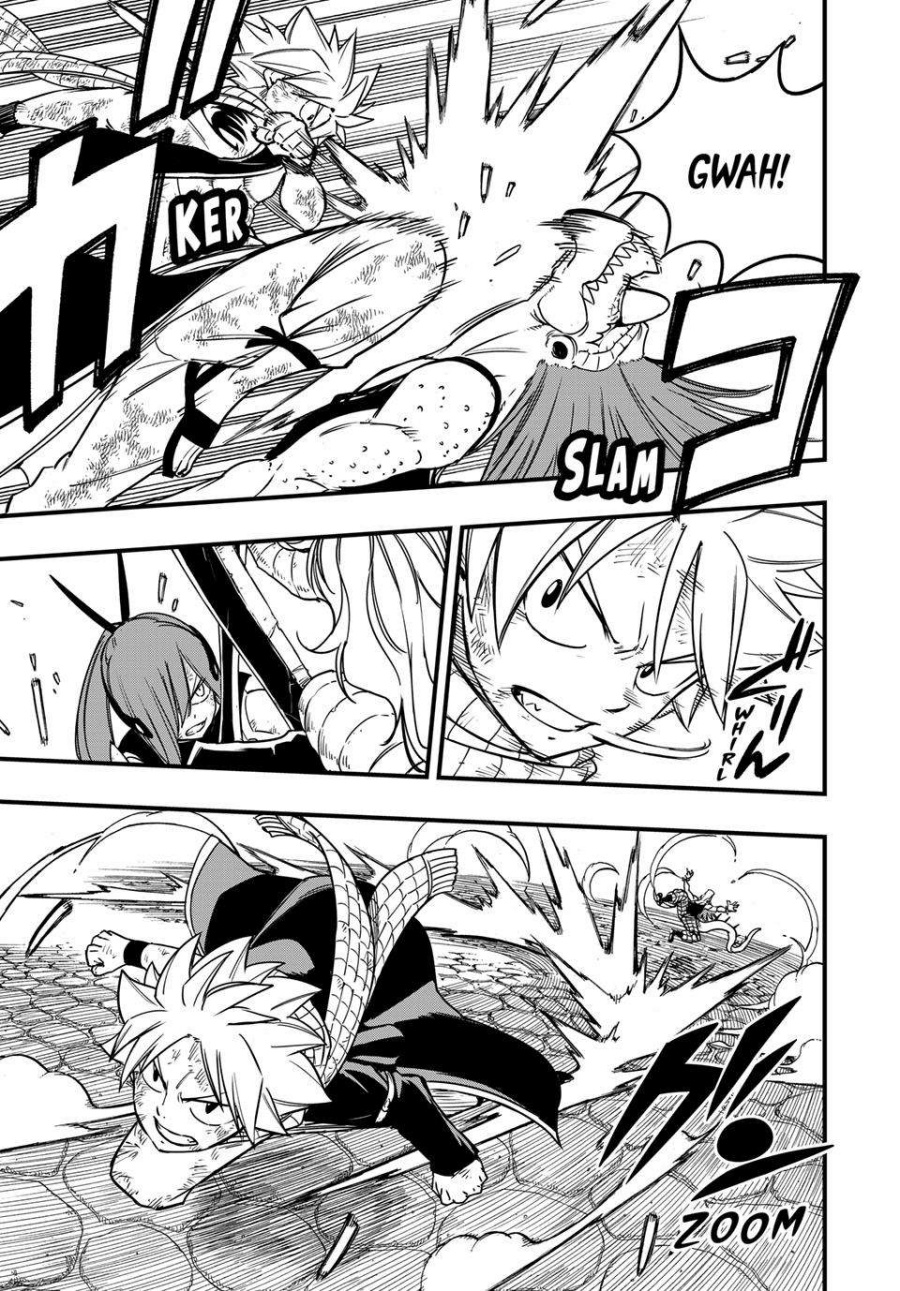 Chapter 183 - halaman 22