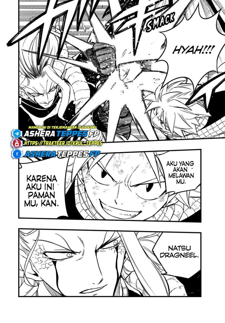 Chapter 183 - halaman 23