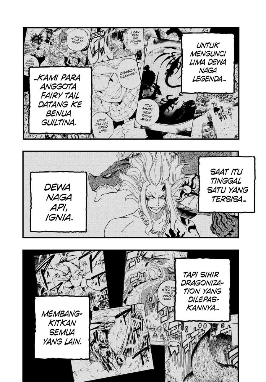 Chapter 183 - halaman 4