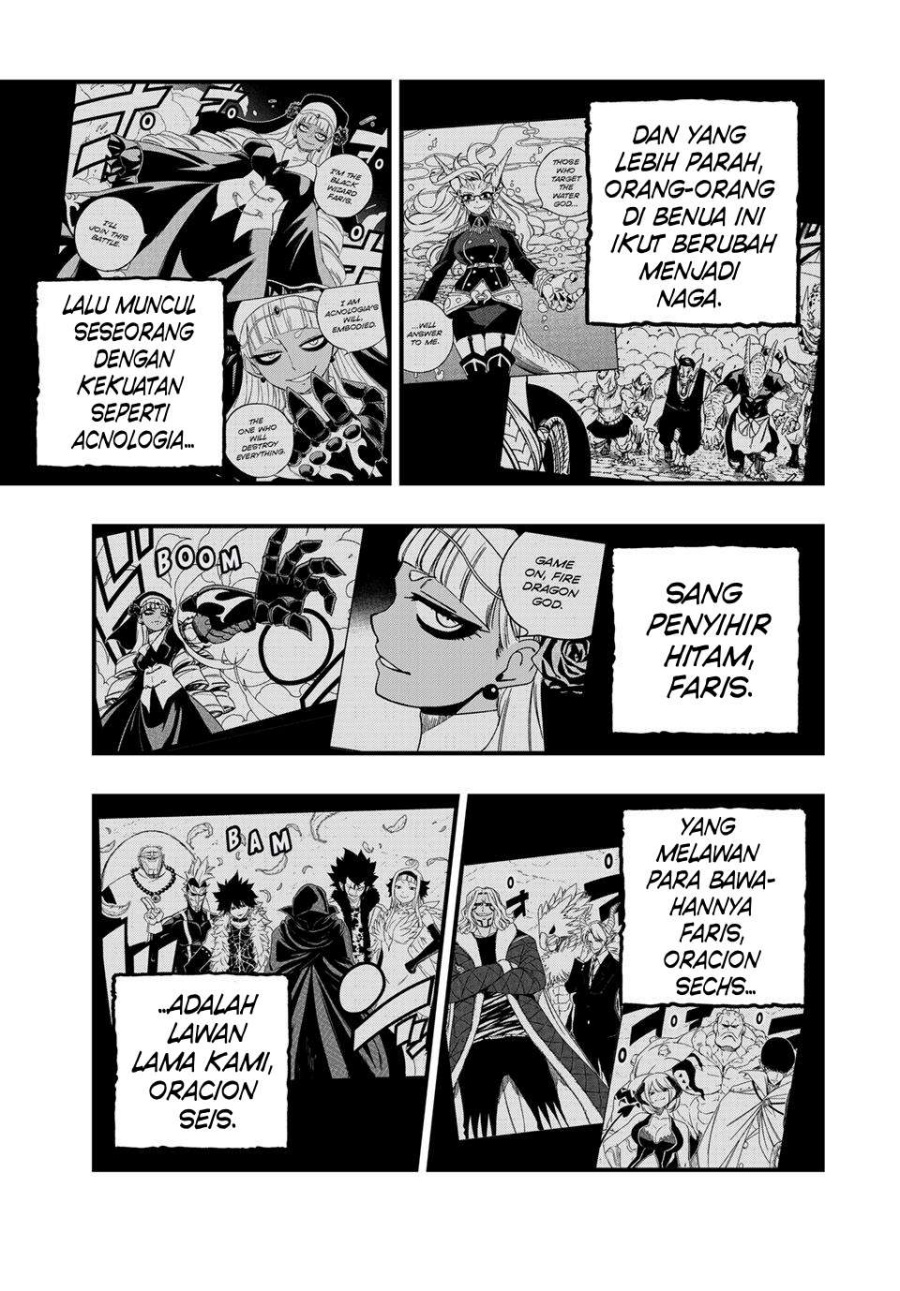 Chapter 183 - halaman 5
